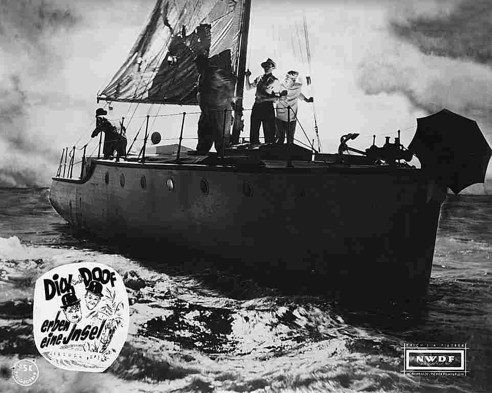 Atoll K 07 film star poster A4 Photo Print