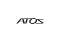 Atos A4 Photo Print