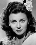 Aubert Lenore 1 film star poster A4 Photo Print