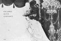 Aubrey Beardsley 160 A4 Photo Print