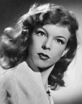 Aubry Cecile 1 film star poster A4 Photo Print