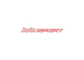 Audi Sport A4 Photo Print