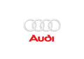Audi2 A4 Photo Print