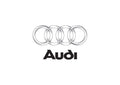 Audi4 A4 Photo Print