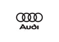 Audi5 A4 Photo Print