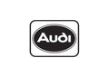 Audi8 A4 Photo Print