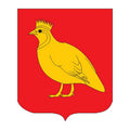 Aunis Prov Coat Of Arms N3004 A4 Photo Print