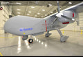 Aurora Flight Sciences Orion Uav 2 (2) Military A4 Photo Print