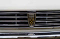 Austin Maxi 1750 Boot Bonnet 2640 A4 Photo Print