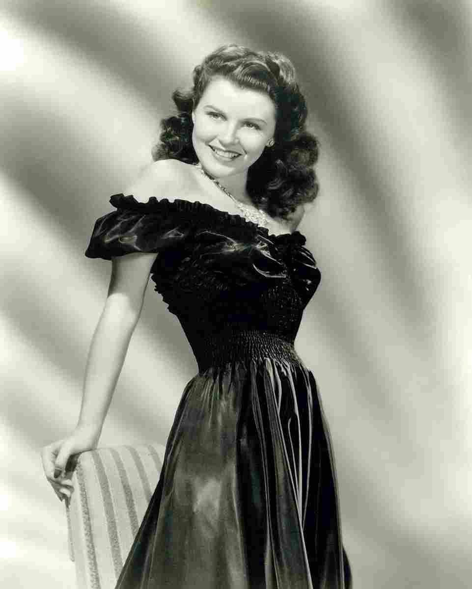 Austin Vivian 1S film star poster A4 Photo Print