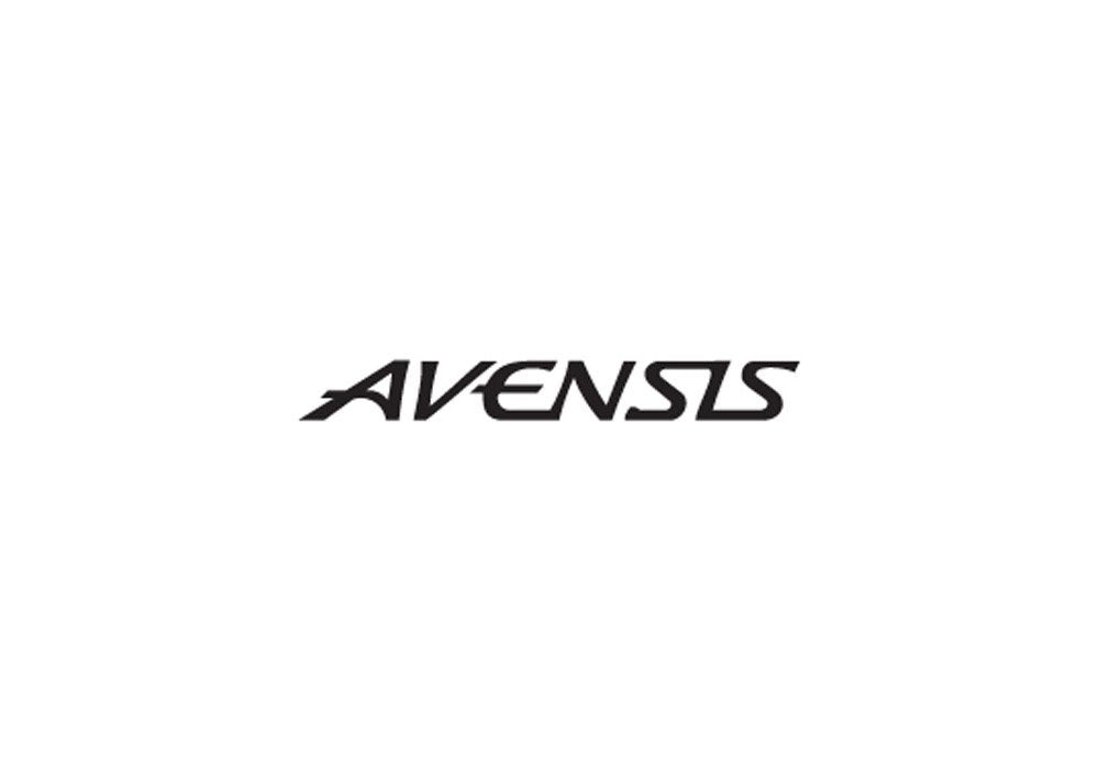 Avensis1 A4 Photo Print