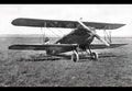 Avia Bh21 Biplane Fighter Aircraft Czechoslovakia (2) Military A4 Photo Print