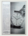 Avia D2 Luxe Vintage Retro Advert Poster A4 Photo Print