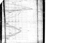 Avro Lancaster Blueprints Engine Hercules 03 A4 Photo Print