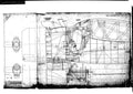 Avro Lancaster Blueprints Engine IB Hercules 07 A4 Photo Print