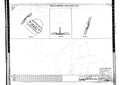 Avro Lancaster Blueprints Engine IB Merlin 03 A4 Photo Print
