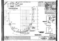 Avro Lancaster Blueprints Engine Nacelle Former 01 A4 Photo Print