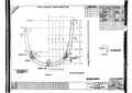 Avro Lancaster Blueprints Engine Nacelle Former 03 A4 Photo Print