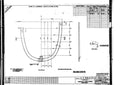 Avro Lancaster Blueprints Engine Nacelle Former 04 A4 Photo Print