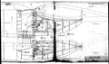 Avro Lancaster Blueprints Engine OB GA Herc 04 A4 Photo Print