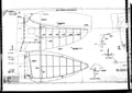 Avro Lancaster Blueprints Engine OB Merlin 02 A4 Photo Print