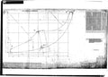 Avro Lancaster Blueprints Fuselage Bomb Door 01 A4 Photo Print