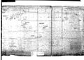 Avro Lancaster Blueprints Fuselage Canopy 02 A4 Photo Print