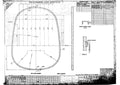 Avro Lancaster Blueprints Fuselage Former E A4 Photo Print