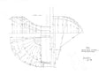 Avro Lancaster Blueprints Fuselage Taboo 02 A4 Photo Print