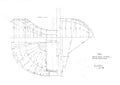Avro Lancaster Blueprints Fuselage Taboo 06 A4 Photo Print