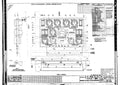 Avro Lancaster Blueprints S.1152 Panel Test Instruments A4 Photo Print