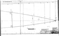 Avro Lancaster Blueprints Wing Rib 22 02 A4 Photo Print
