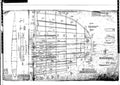 Avro Lancaster Blueprints Wing Tip 01 A4 Photo Print