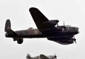 Avro Lancaster Heavy Four Engine Bomber United Kingdom 15 (2) Military A4 Photo Print