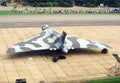 Avro Vulcan Bomber 28 (2) Military A4 Photo Print