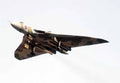 Avro Vulcan Bomber 30 (2) Military A4 Photo Print