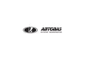 Avtovaz4 A4 Photo Print