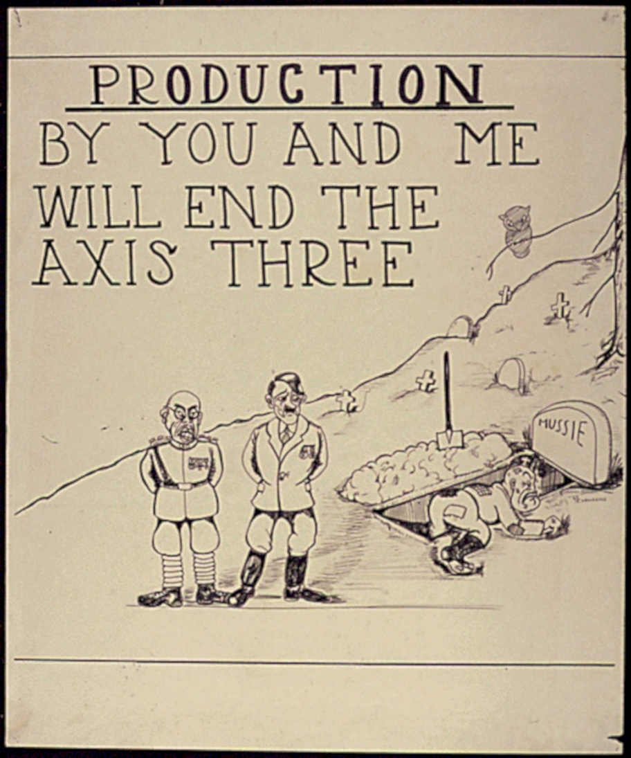 Axis Three Poster Vintage Retro Advert Poster A4 Photo Print