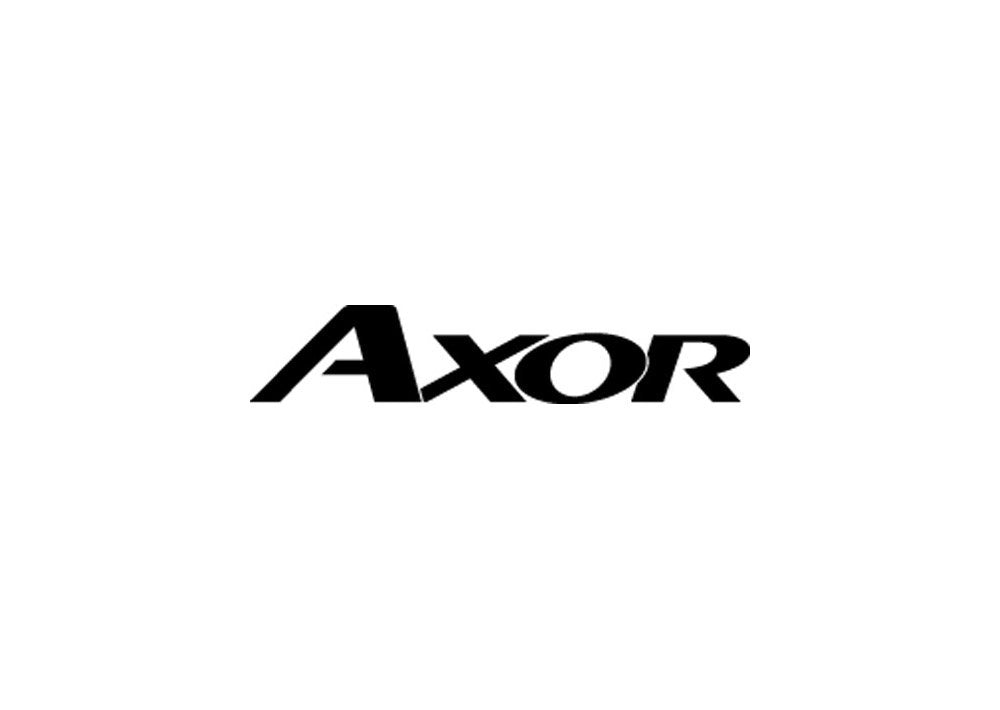 Axor A4 Photo Print