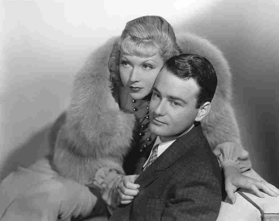 Ayres Lew Murder With Pictures z7 film star poster A4 Photo Print