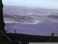 B100201980s 1990s A4 Photo Print
