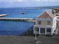 B101071980s 1990s A4 Photo Print