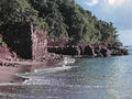 B102121980s 1990s A4 Photo Print