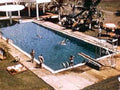 B107561980s 1990s A4 Photo Print
