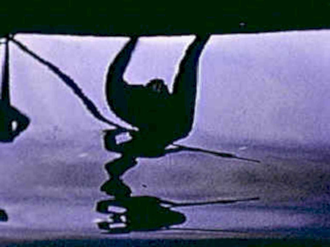 B108021980s 1990s A4 Photo Print