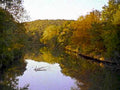 B109751980s 1990s A4 Photo Print