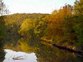 B109761980s 1990s A4 Photo Print