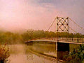 B109771980s 1990s A4 Photo Print