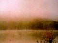 B109781980s 1990s A4 Photo Print
