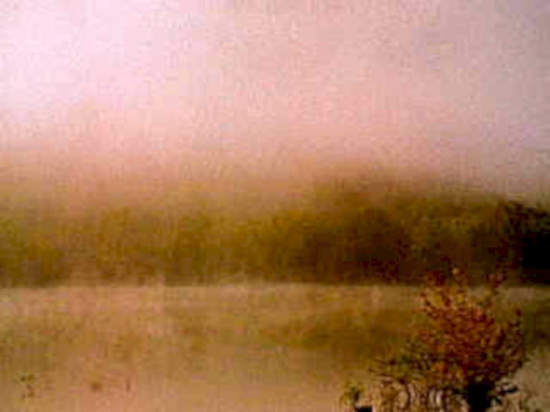 B109781980s 1990s A4 Photo Print